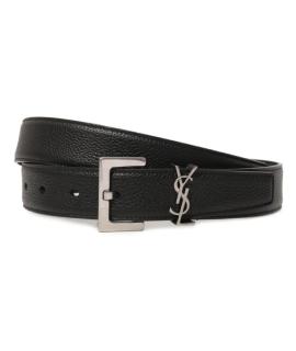 SAINT LAURENT Ремень