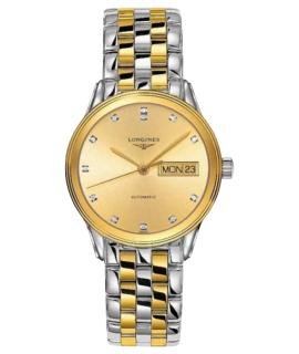 LONGINES Часы