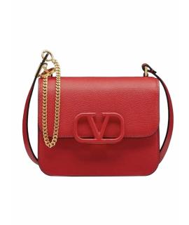 VALENTINO Сумка через плечо