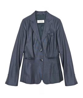 MAX MARA Жакет/пиджак