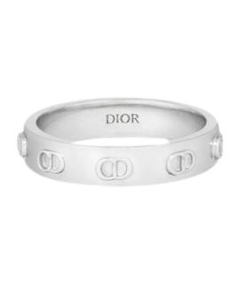 CHRISTIAN DIOR Кольцо