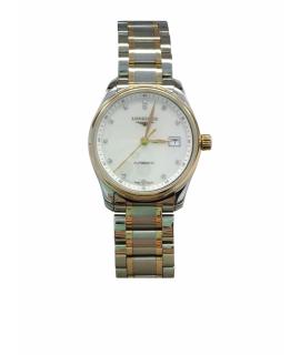 LONGINES Часы