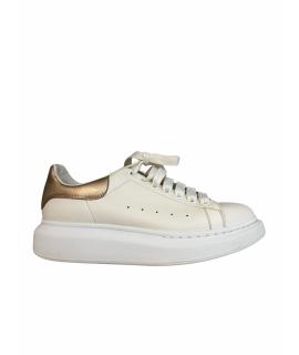ALEXANDER MCQUEEN Кроссовки