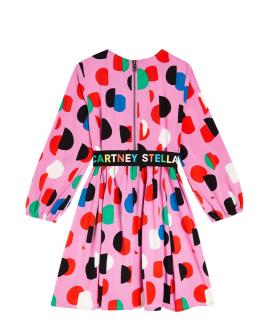 STELLA MCCARTNEY KIDS Платье/Сарафан