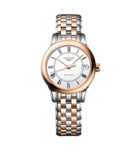 LONGINES Часы