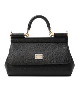 DOLCE&GABBANA Сумка через плечо