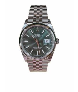 ROLEX Часы