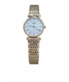 LONGINES Часы