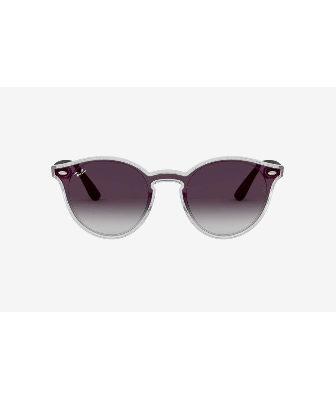 RAY BAN Солнцезащитные очки, фото 4