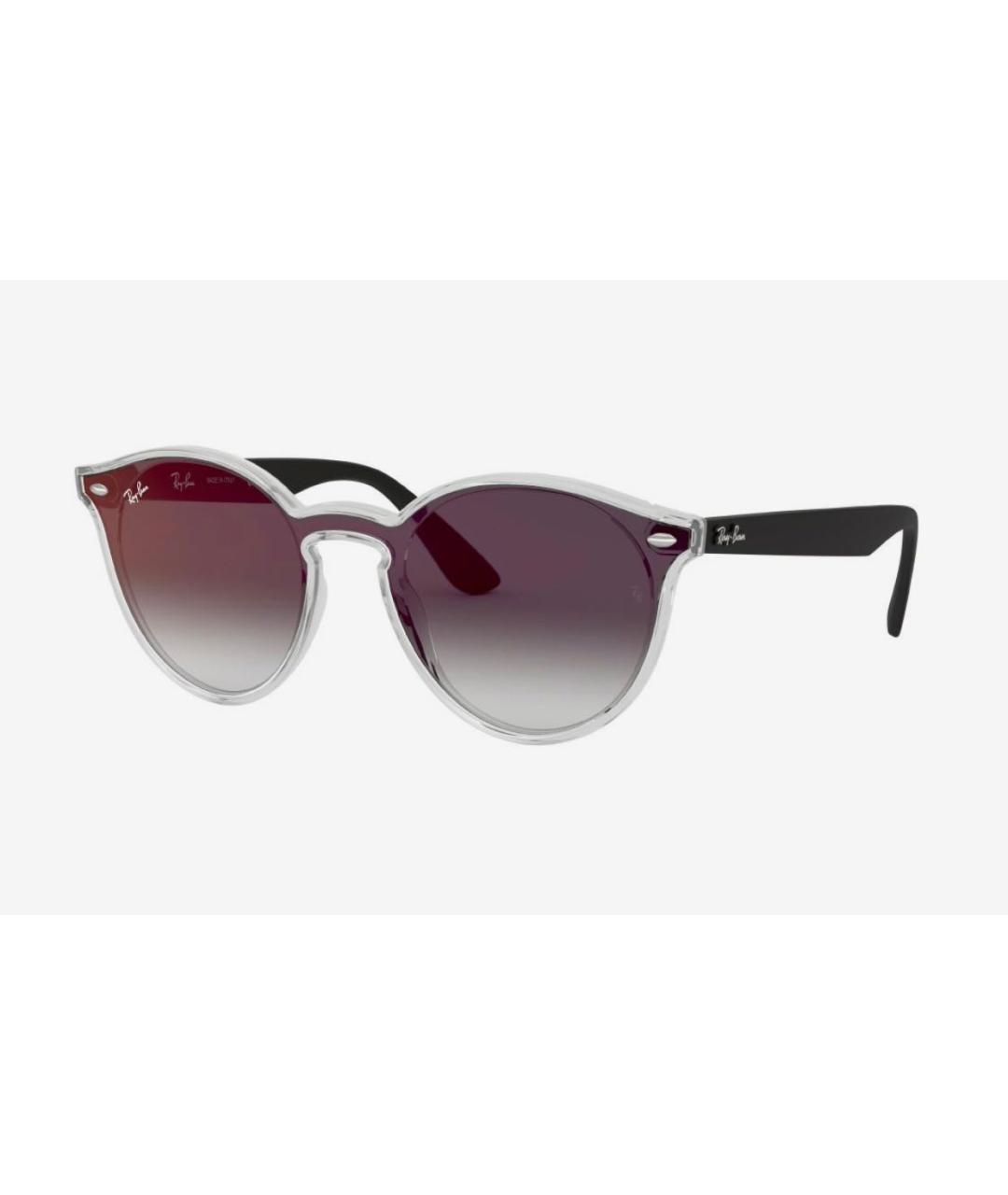 RAY BAN Солнцезащитные очки, фото 2