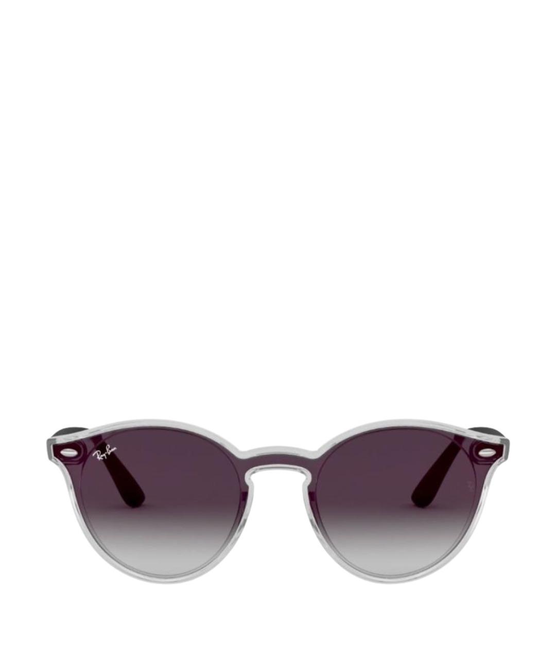 RAY BAN Солнцезащитные очки, фото 1