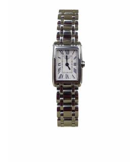 LONGINES Часы