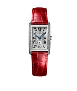 LONGINES Часы