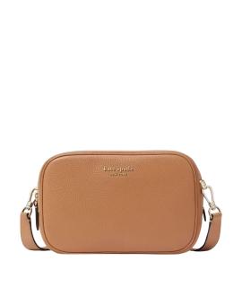 KATE SPADE Сумка через плечо