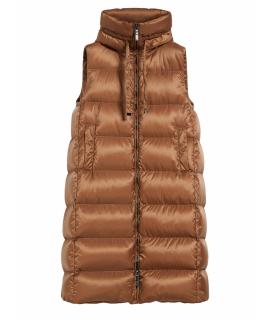 MAX MARA THE CUBE Жилет