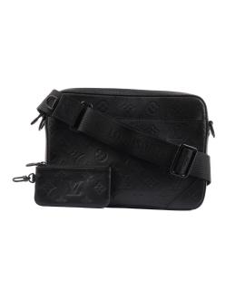 LOUIS VUITTON Сумка на плечо