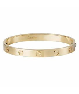 CARTIER Браслет