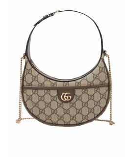 GUCCI Сумка через плечо