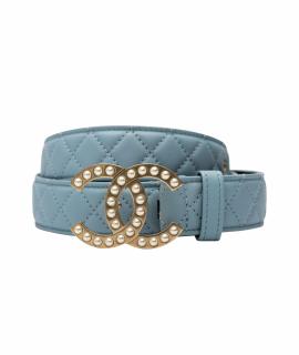 CHANEL Ремень
