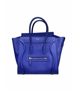 CELINE Сумка тоут