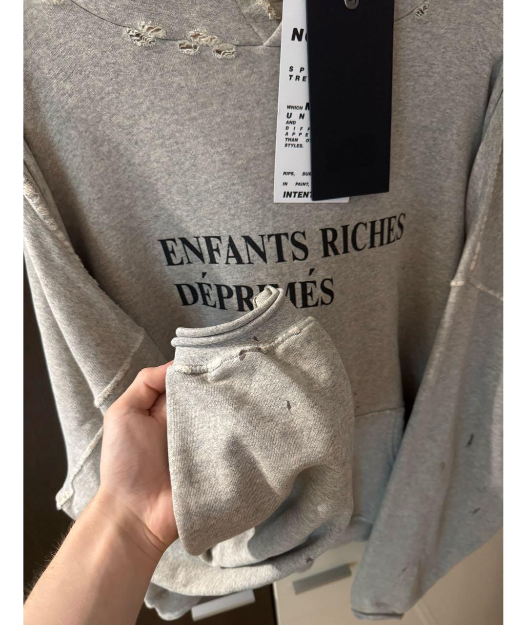 Изображение продукта