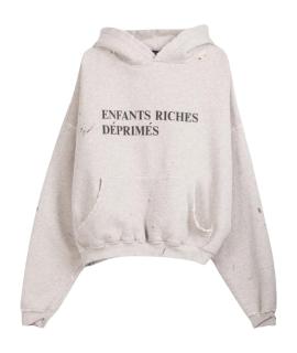 Enfants Riches Déprimés Худи/толстовка