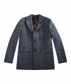 WEEKEND MAX MARA Жакет/пиджак