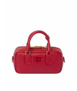 MIU MIU Сумка тоут