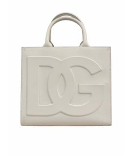 DOLCE&GABBANA Сумка тоут