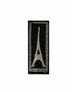 CHANEL Шарф