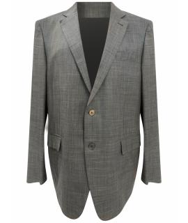 ERMENEGILDO ZEGNA XXX Пиджак