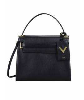 VALENTINO Сумка через плечо