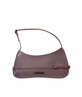JACQUEMUS Сумка с короткими ручками