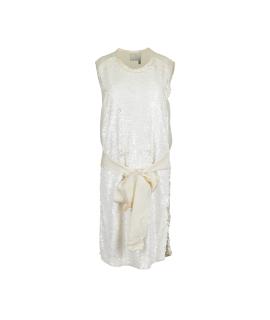 LANVIN Платье