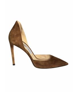 JIMMY CHOO Туфли