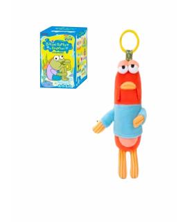 POP MART Брелок