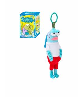 POP MART Брелок