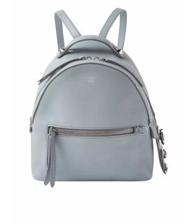 FENDI Рюкзак