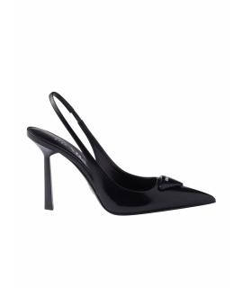 PRADA Туфли