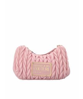VERSACE JEANS COUTURE Сумка через плечо