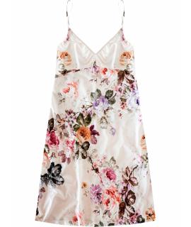 ZIMMERMANN Пижамы и сорочки