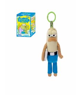 POP MART Брелок