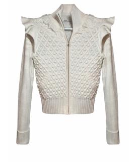 RED VALENTINO Джемпер / свитер