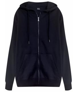 HUGO BOSS Худи/толстовка