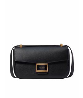 KATE SPADE Сумка через плечо