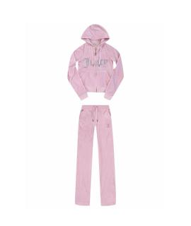 JUICY COUTURE Спортивные костюмы