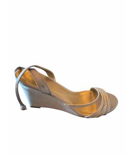 BADGLEY MISCHKA Босоножки