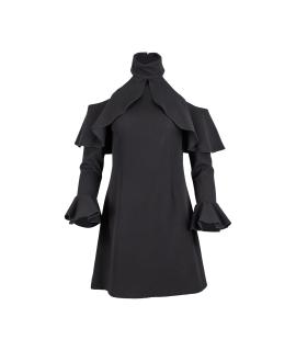 ELIE SAAB Платье