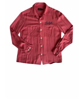 POLO RALPH LAUREN Рубашка