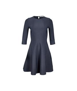 CHRISTIAN DIOR Повседневное платье